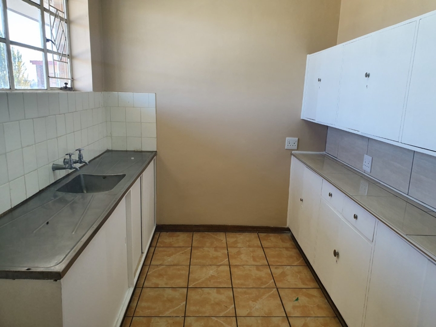 To Let 2 Bedroom Property for Rent in Bethlehem Free State